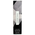 FENTY BEAUTY - Eaze Drop Blur + Smooth Tint Stick - 4 - 9gr - 840026666435
