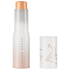 FENTY BEAUTY - Eaze Drop Blur + Smooth Tint Stick - 9 - 9gr - 840026666480
