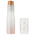FENTY BEAUTY - Eaze Drop Blur + Smooth Tint Stick - 16 - 9gr - 840026666558