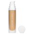 FENTY BEAUTY - Soft Lit Naturally Luminous Foundation-225-32ml - 840026671125