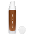 FENTY BEAUTY - Soft Lit Naturally Luminous Foundation-470-32ml - 840026671415