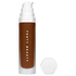 FENTY BEAUTY - Soft Lit Naturally Luminous Foundation-480-32ml - 840026671422