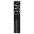 NARS - Powermatte High-Intensity - Dolce Vita - 2,4gr - 194251139814
