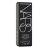 NARS - Afterglow Liquid Blush - Dolce Vita - 7ml - 194251132044