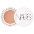 NARS - Light Reflecting Eye Brigh-Impossible Dream-6gr - 194251136028