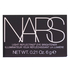NARS - Light Reflecting Eye Bright - Magic Hour - 6gr - 194251136035