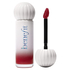 BENEFIT - Splashtint LipStain&CheekTint - Heat Wave - 6ml - 602004148186