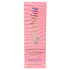 BENEFIT - Splashtint LipStain&CheekTint - Heat Wave - 6ml - 602004148186