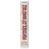 BENEFIT - Precisely, My Brow Wax - 3,75 - 5gr - 602004151599