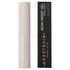 ANASTASIA BEV. HILLS - Mini Brow Freeze Gel - 4,5ml - 689304348478