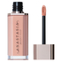 ANASTASIA BEV. HILLS - Lip Velvet - Peachy Nude - 3,5gr - 689304194525