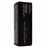 ANASTASIA BEV. HILLS - Lip Velvet - Peachy Nude - 3,5gr - 689304194525