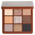 ANASTASIA BEV. HILLS - Mini Sultry Palette - 9gr - 689304191975