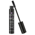 SESDERMA - Seslash Eyelash Regenerating Mascara-Black-5ml - 8429979439765