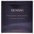 SENSAI KANEBO - Translucent Loose Powder - 20gr - 4973167228715