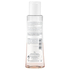 AVÈNE - Intense Eye Make-Up Remover - 125ml - 3282770073126