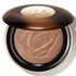 LANCÔME - Teint Idole Ultra Wear Highlighter - 5 - 10gr - MQ-06226-05