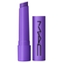M.A.C. - Squirt Plumping Gloss Stick - Violet Beta-2,3gr - 773602692224