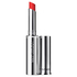 M.A.C. - Locked Kiss 24H Lipstick - Gusty - 1,8gr - 773602679478