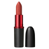 M.A.C. - Macximal Silky Matte Viva Glam-Viva Heart-3,5gr - 773602686209