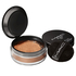 M.A.C. - Studio Fix Pro+Blur Weight Powd-Deep Dark-6,5gr - 773602672332