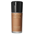 M.A.C. - Studio R Serum Powered Found - NC55 - 30ml - 773602656813