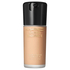 M.A.C. - Studio R Serum Powered Found - NW18 - 30ml - 773602656868