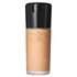 M.A.C. - Studio R Serum Powered Found - NW22 - 30ml - 773602656882