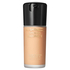 M.A.C. - Studio R Serum Powered Found - C4 - 30ml - 773602657018