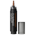 M.A.C. - Studio Fix Every-Wear All-Over Pen-NC50-12ml - 773602684557