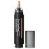 M.A.C. - Studio Fix Every-Wear All-Over Pen-NW20-12ml - 773602684588