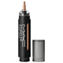 M.A.C. - Studio Fix Every-Wear All-Over Pen-NC27-12ml - 773602684809