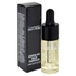 M.A.C. - Prep + Prime Essentials Oils - 14ml - 773602425921