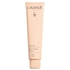 CAUDALIE - Vinocrush Skin Tint - 1 - 30ml - 3522930004097