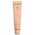 CAUDALIE - Vinocrush Skin Tint - 3 - 30ml - 3522930004110