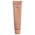 CAUDALIE - Vinocrush Skin Tint - 4 - 30ml - 3522930004127
