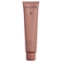 CAUDALIE - Vinocrush Skin Tint - 5 - 30ml - 3522930004295