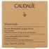 CAUDALIE - Long-Lasting Bronzer Powder - 8,5gr - 3522930004134