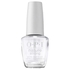 OPI - Nature Strong Natural Origin Top Coat - 15ml - 4064665001143