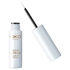 KIKO MILANO - Gloss Supreme Glow Eyeliner-01-Aurora Glimmer - 8059385025308