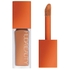 HUDA BEAUTY - Fauxfilter Color Corrector - Mango - 9ml - 6294018401933