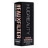 HUDA BEAUTY - Fauxfilter Color Corrector - Mango - 9ml - 6294018401933