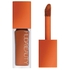HUDA BEAUTY - Fauxfilter Color Corrector - Papaya - 9ml - 6294018401940