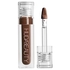 HUDA BEAUTY - Faux Filler Extra Shine Lip Gloss-Coco-3,9ml - 6294018405351