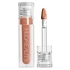 HUDA BEAUTY - Faux Filler Extra Shine Lip Gloss-Honey-3,9ml - 6294018404927