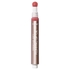 TARTE - Maracuja Juicy Plump Lip Oil-Mixed Berrie-2,7ml - 197689013183