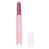 TARTE - Maracuja Juicy Lip - Strawberry - 2,7gr - 846733048595