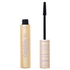 TARTE - Tartlette XL Tubing Mascara - Black - 8ml - 197689013152