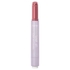 TARTE - Maracuja Juicy Lip Vinyl - Sheer Iris - 2,7gr - 197689013992