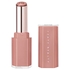 FENTY BEAUTY - Gloss Bomb Stix - 01 - Blazd Donut - 3,6gr - 840026668026